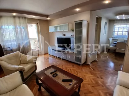 Episkopska | 4zida.rs