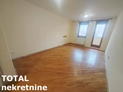 Nova Detelinara | 4zida.rs