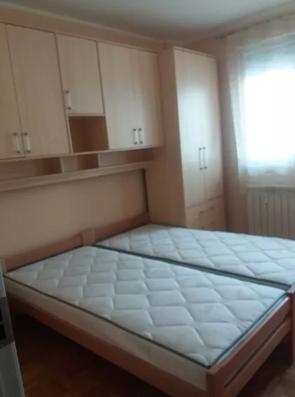 Prozivka | 4zida.rs