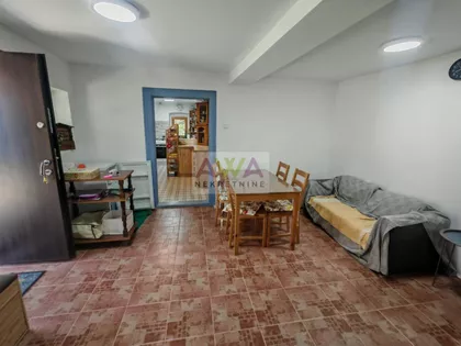 Bački Monoštor | 4zida.rs