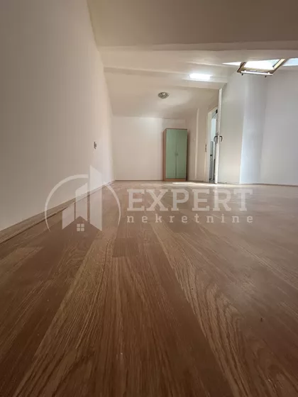 Mokranjčeva | 4zida.rs