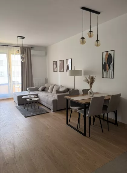 Pavla Stamatovića | 4zida.rs