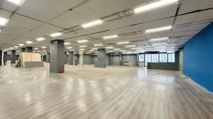 Blok 31 - Opština | 4zida.rs