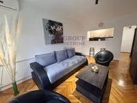 Novi Sad, Gradske lokacije, Podbara | 4zida.rs | 4zida.rs