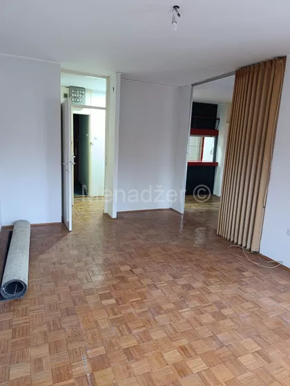 Bulevar oslobođenja | 4zida.rs