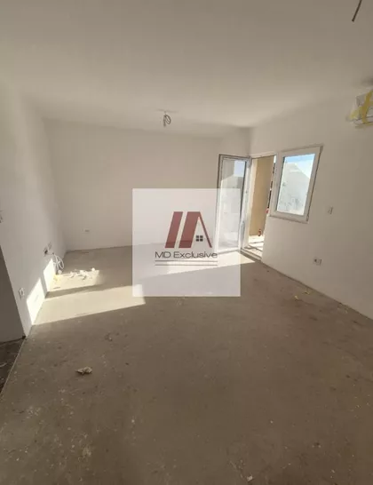 Živka Živkovića | 4zida.rs