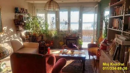 Kej oslobođenja | 4zida.rs