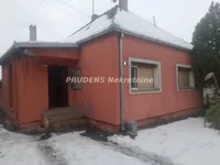 Beograd, Surčin opština, Jakovo | 4zida.rs | 4zida.rs