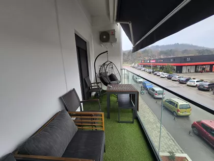 Vuka Bojovića | 4zida.rs