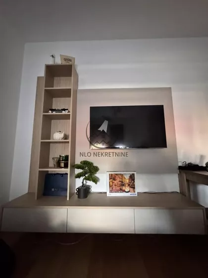 Bulevar Oslobođenja | 4zida.rs