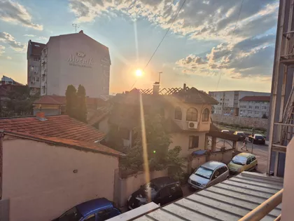 Kneginje Ljubice 13 | 4zida.rs