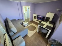 Novi Sad, Gradske lokacije, Liman, Liman 3 | 4zida.rs | 4zida.rs