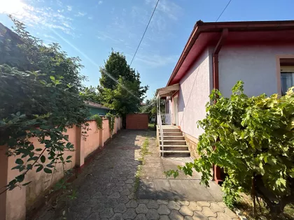 Stevana Mokranjca | 4zida.rs