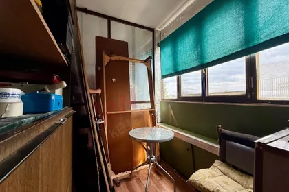 Bertranda Rasela | 4zida.rs