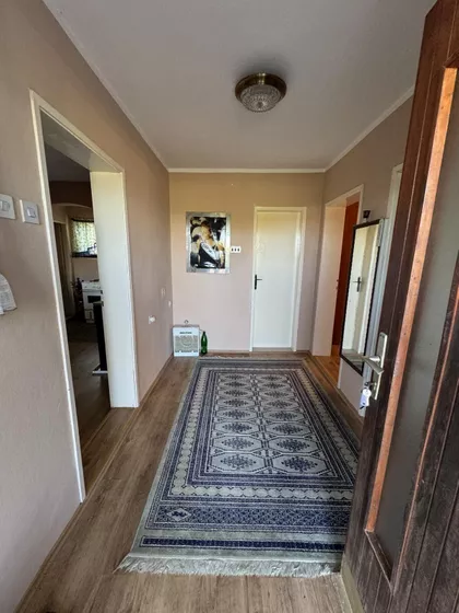 Oblačinsko Jezero | 4zida.rs