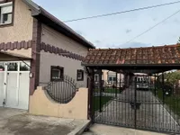 Gradnulica, Gradske lokacije, Zrenjanin | 4zida.rs