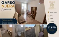 Grbavica, Gradske lokacije, Novi Sad | 4zida.rs | 4zida.rs