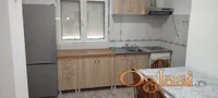 Beograd, Zvezdara opština, Cvetkova Pijaca | 4zida.rs | 4zida.rs
