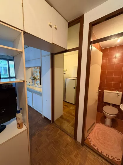 Rudnička | 4zida.rs