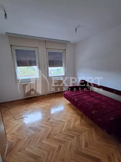 Ljubomira Nikolića | 4zida.rs