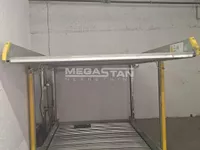 Autokomanda, Voždovac opština, Beograd | 4zida.rs