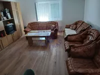 Ravno Selo, Okolne lokacije, Vrbas | 4zida.rs