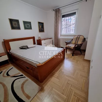 Tadeuša Košćuška | 4zida.rs