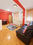 Grbavica, Gradske lokacije, Novi Sad | 4zida.rs | 4zida.rs