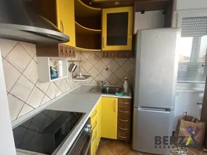 Bulevar Oslobođenja | 4zida.rs