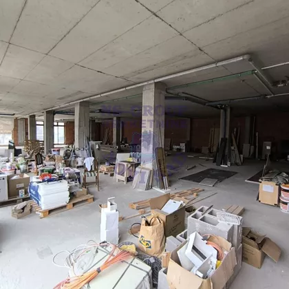 Severni Telep | 4zida.rs