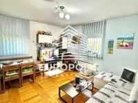 Kneževac, Rakovica opština, Beograd | 4zida.rs