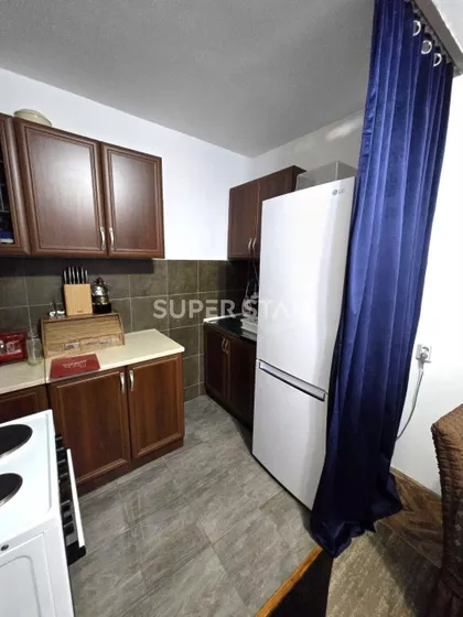 Stevana Opačića | 4zida.rs