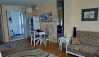Liman 4, Liman, Gradske lokacije, Novi Sad | 4zida.rs | 4zida.rs