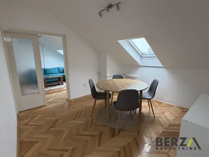 Sajmište | 4zida.rs