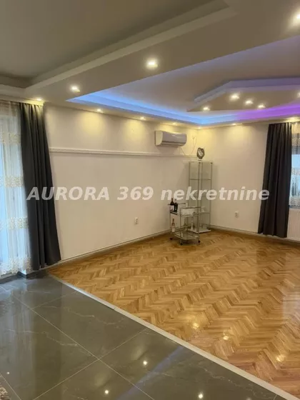 Gradske lokacije | 4zida.rs