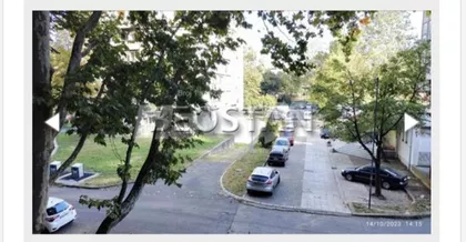 Otona Župančiča | 4zida.rs
