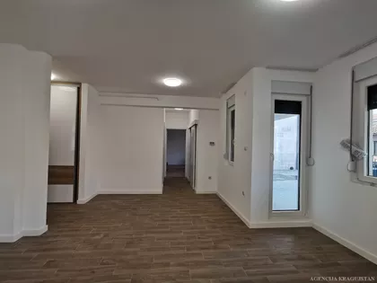 Centar | 4zida.rs