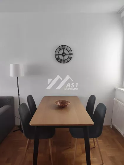 Bulevar Patrijarha Pavla | 4zida.rs