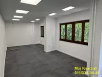 Hotel YU, Novi Beograd, Beograd | 4zida.rs