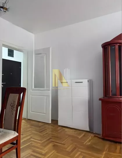 Detelinara | 4zida.rs