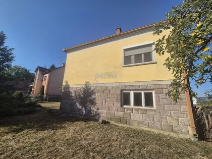 Korićani | 4zida.rs