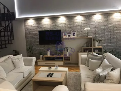 Veternička | 4zida.rs