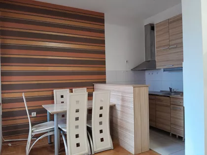 Mačvanska 8 | 4zida.rs