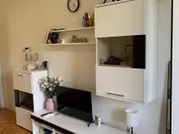 Grbavica, Gradske lokacije, Novi Sad | 4zida.rs