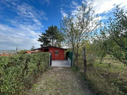 Stevana Knićanina | 4zida.rs