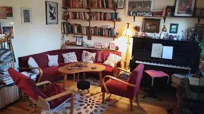 Ljubice Luković | 4zida.rs