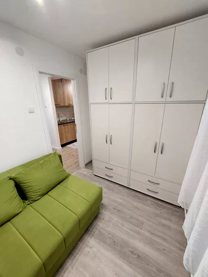 Bulevar Oslobođenja | 4zida.rs