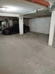 Garaža | 4zida