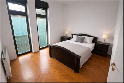 Masarikova | 4zida.rs