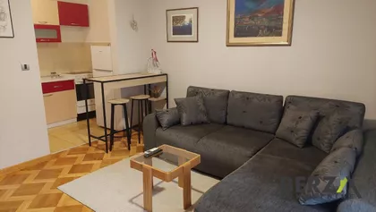 Novi Sad - Centar | 4zida.rs